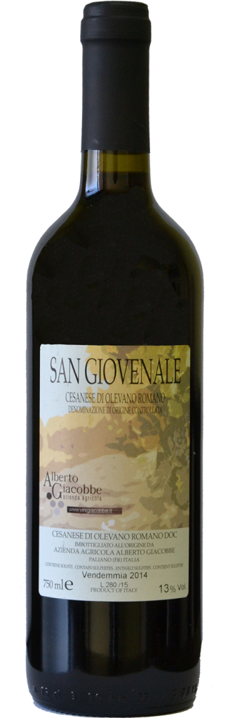 San Giovenale_rid